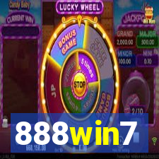 888win7