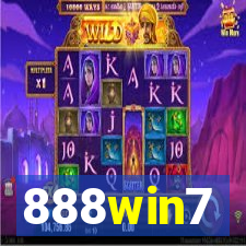 888win7