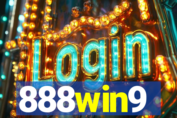 888win9