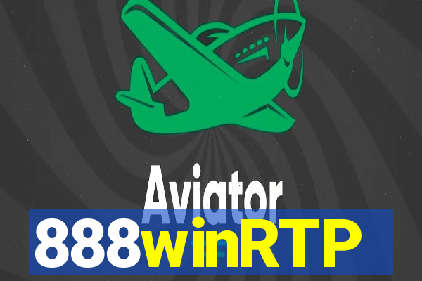 888winRTP