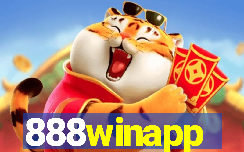 888winapp