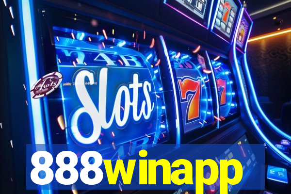 888winapp