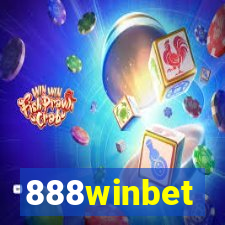 888winbet