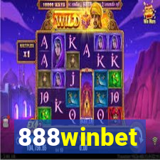 888winbet