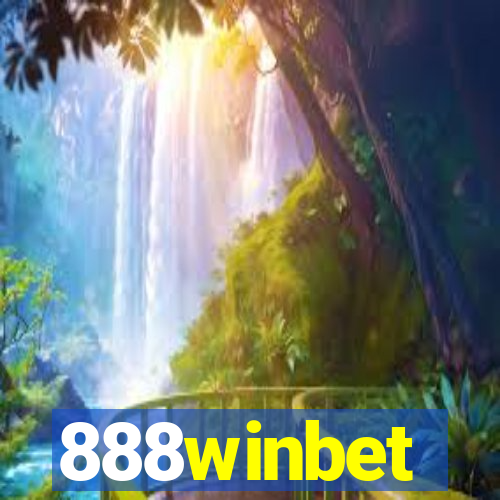 888winbet