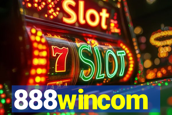 888wincom