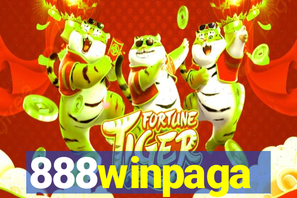 888winpaga