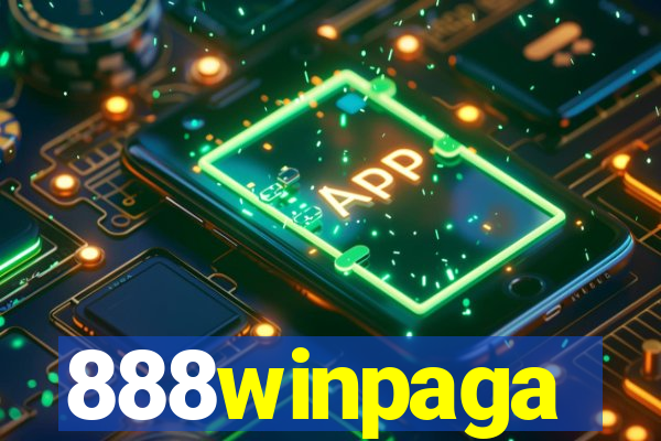 888winpaga