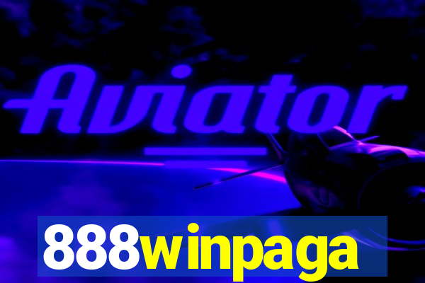 888winpaga