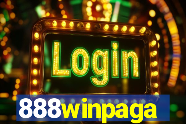 888winpaga