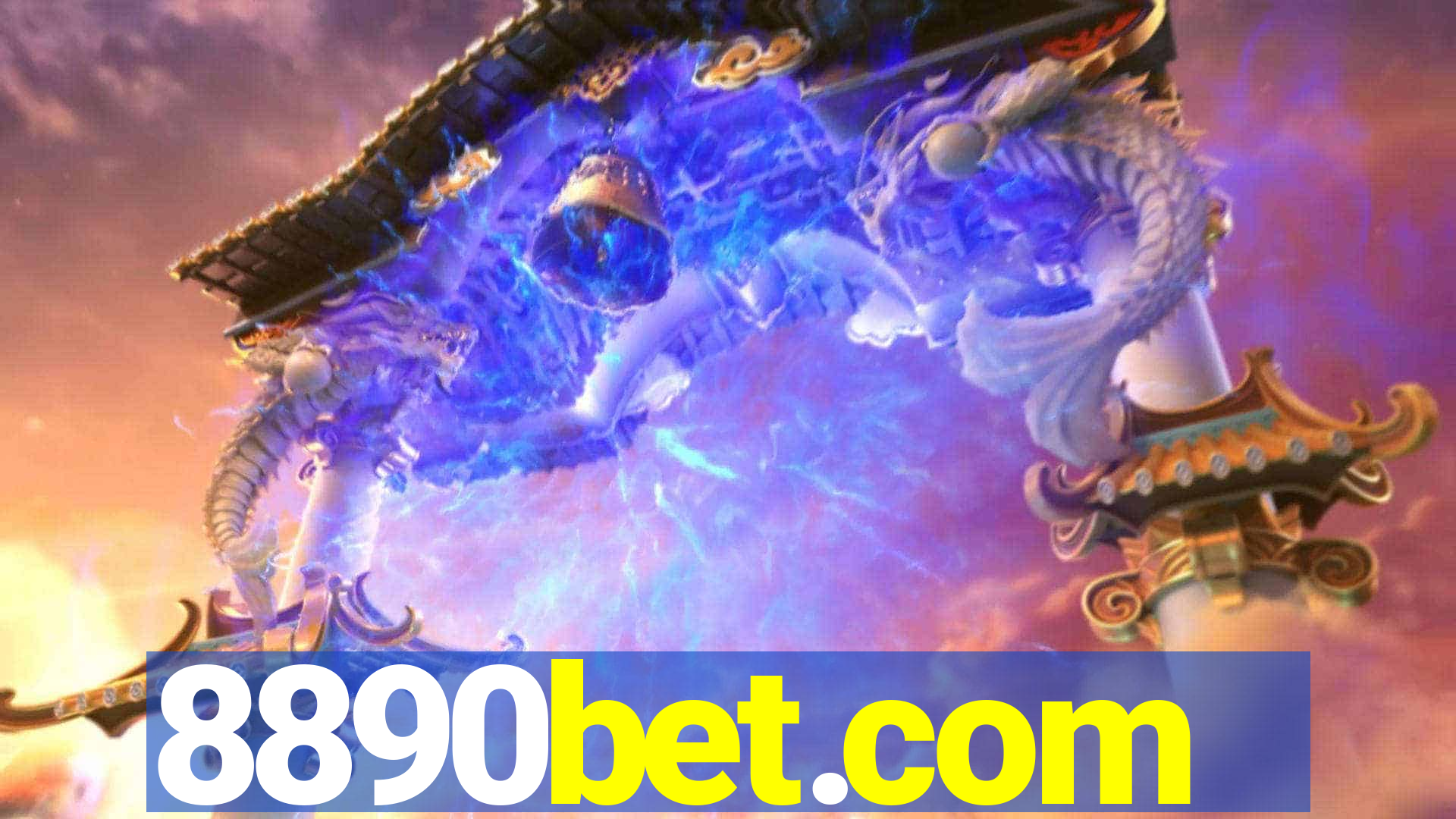 8890bet.com