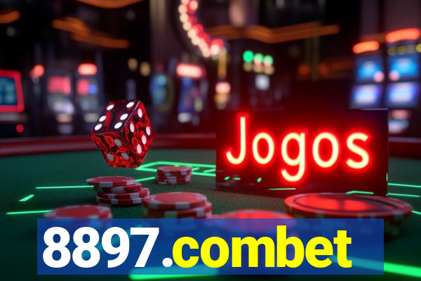 8897.combet