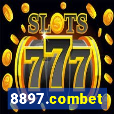 8897.combet