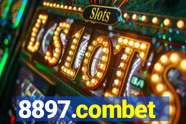 8897.combet