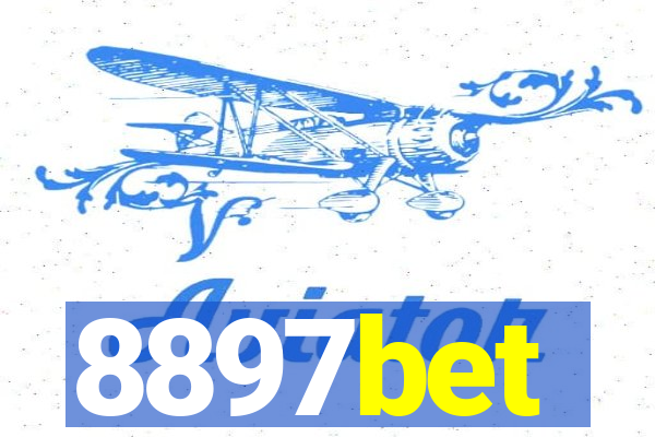 8897bet