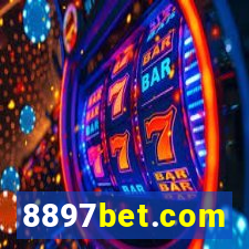 8897bet.com