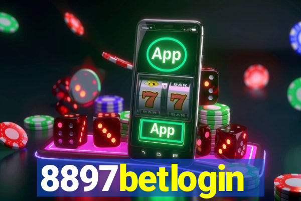 8897betlogin