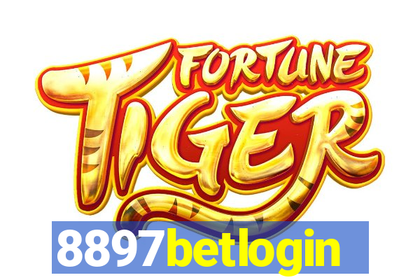 8897betlogin