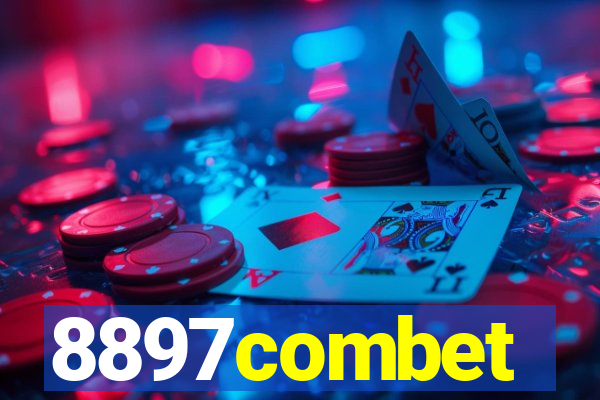 8897combet