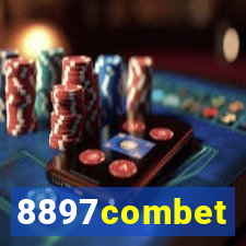 8897combet