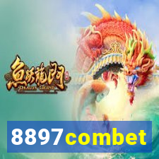 8897combet