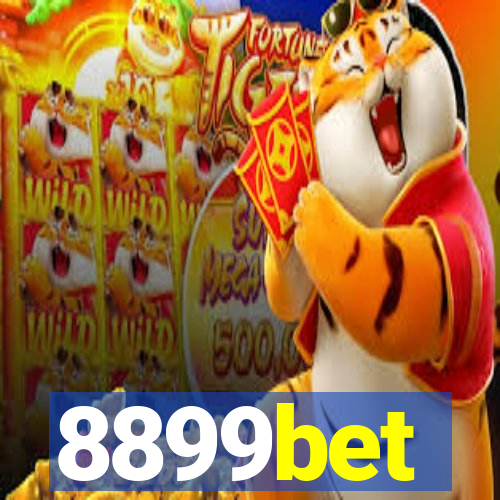 8899bet