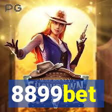 8899bet