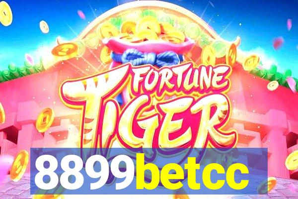 8899betcc