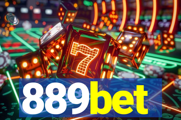 889bet