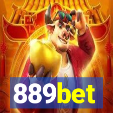 889bet