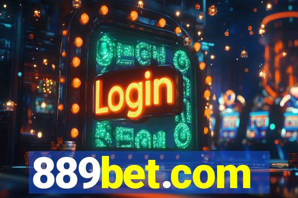 889bet.com