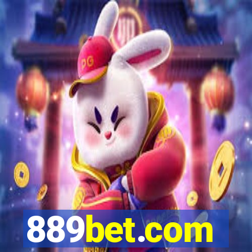 889bet.com