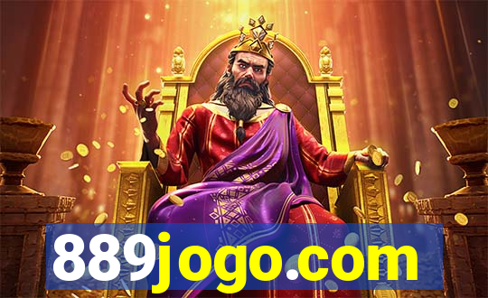 889jogo.com