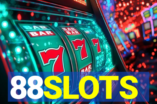 88SLOTS