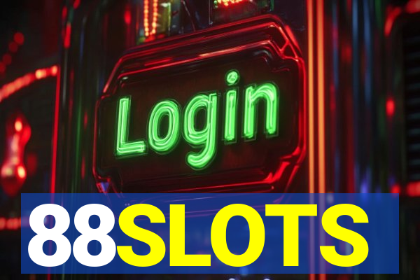 88SLOTS