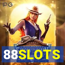 88SLOTS