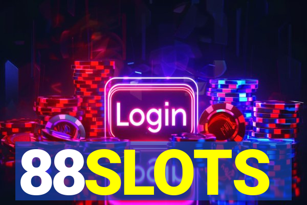 88SLOTS