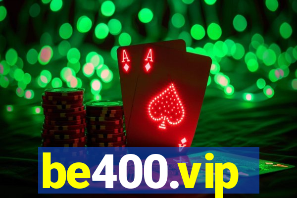 be400.vip