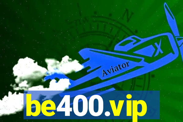 be400.vip