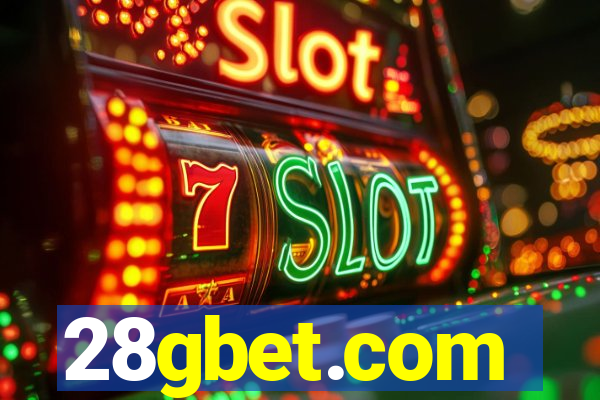 28gbet.com