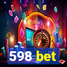 598 bet