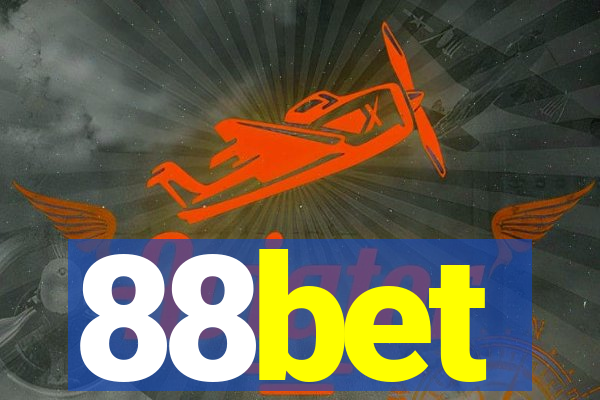 88bet