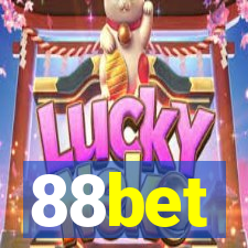 88bet