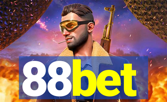 88bet