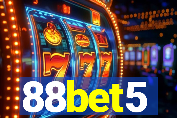 88bet5