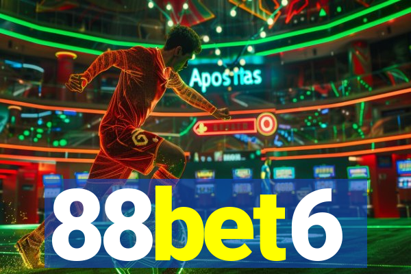 88bet6