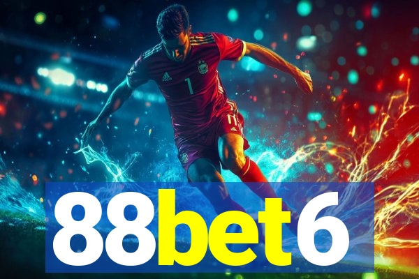 88bet6