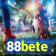 88bete