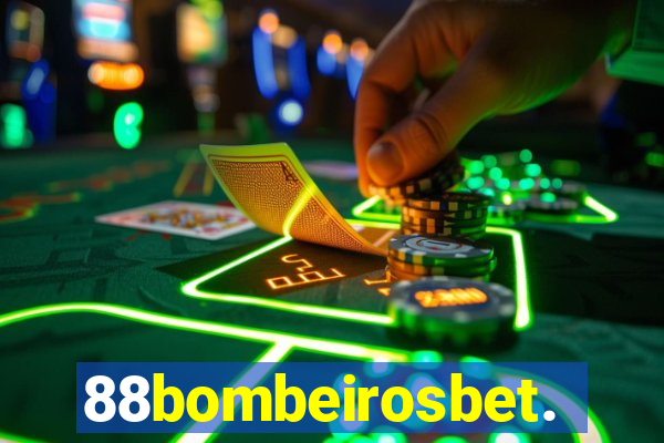 88bombeirosbet.com