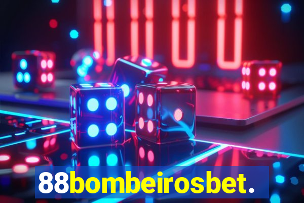 88bombeirosbet.com